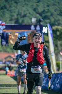 BIB: 
                            <button type="button" onclick="openModal(26793669)" class="btn btn-primary btn-sm float-right btn-popup" data-toggle="modal" data-target=".modal-high-quality">
                        <i class="fas fa-shopping-cart"></i> Add to Cart
                    </button>
                                            <button type="button" onclick="isThisMe(26793669, true)" class="btn btn-success btn-sm float-right btn-popup btn-isme hidden" data-toggle="tooltip" data-placement="bottom" title="นี่คือรูปของคุณใช่ไหม คลิกที่นี่เพื่อเอาเข้าอัลบั้ม">
                        <i class="fas fa-plus"></i> Add to album
                    </button>
                    <button type="button" onclick="isThisMe(26793669, false)" class="btn btn-warning btn-sm float-right btn-popup btn-isnotme hidden">
                        <i class="fas fa-ban"></i> Remove from album
                    </button>